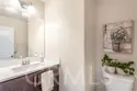 27993 NW Calle Casera #158 thumbnail 32