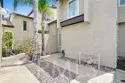 274 Parkview Place thumbnail 2