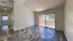200 E Alessandro #80 thumbnail 6