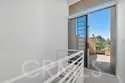 13440 Moorpark Street #101 thumbnail 21