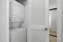 4013 Crown Point #2 thumbnail 14