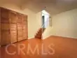 1620 S 5th #F thumbnail 45