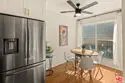 2621 Centinela Avenue #17 thumbnail 8