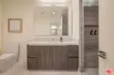 425 N Palm Drive #402 thumbnail 23