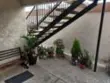 125 Candice Place thumbnail 27