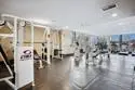 700 W Harbor Drive #705 thumbnail 42