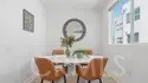 633 S Lyon Street thumbnail 12