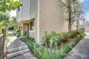 12 Latitude Court thumbnail 27