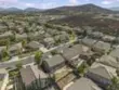 31544 Borega Road thumbnail 47