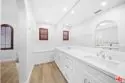 10 Aryshire Lane thumbnail 25