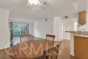 4401 Sepulveda Boulevard #105 thumbnail 27