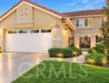 27585 Paseo Segovia thumbnail 1