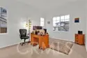 30809 Point Woods Court thumbnail 5