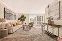 100 S Doheny Drive #402 thumbnail 3