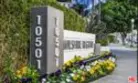 10501 Wilshire Boulevard #1508 thumbnail 27