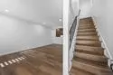 1512 Gustavo Street Unit B #B thumbnail 3
