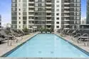 425 W Beech Street #314 thumbnail 28