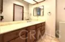 3525 Lebon Drive #204 thumbnail 6