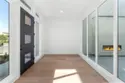 32345 Daybrook Terrace thumbnail 2