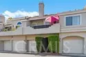 25071 Calle Playa #e thumbnail 1