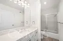 23236 Copante thumbnail 10