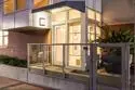 840 Island Avenue #TH108 thumbnail 27