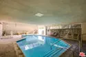 441 N Oakhurst Drive #304 thumbnail 17