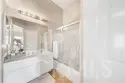 133 California Court thumbnail 25