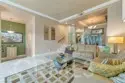 6056 Shadowbrook Circle thumbnail 6