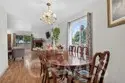 9414 Moonbeam Avenue #19 thumbnail 8