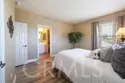 26252 Sage Grass Court thumbnail 51