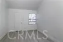 20253 Keswick Street #318 thumbnail 13