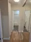 335 N Adams #106 thumbnail 14