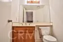 1710 Maxwell Lane #C thumbnail 4