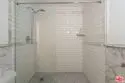 1917 11th Street #2 thumbnail 19