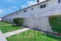 9571 Adams Avenue thumbnail 27
