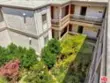 3480 Barham Boulevard #325 thumbnail 15