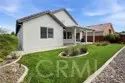 30365 Glen Ellen Circle thumbnail 50
