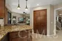 29885 Avenida Cima Del Sol thumbnail 26