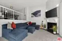 19355 Sherman Way #42 thumbnail 2
