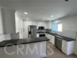 116 Brookline thumbnail 4