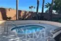3565 Linden Avenue thumbnail 19