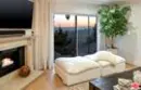 2385 Roscomare Road #D3 thumbnail 2