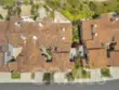 40 Marseille thumbnail 41