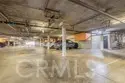 1305 N Columbus Avenue #112 thumbnail 34