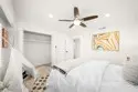 1611 S Pomona #D13 thumbnail 33