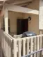 2352 Altisma Way #9 thumbnail 4