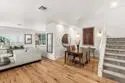 5572 Renaissance Avenue #3 thumbnail 8