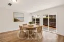 25885 Trabuco #259 thumbnail 16