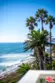 11838 Ebbtide Lane thumbnail 28